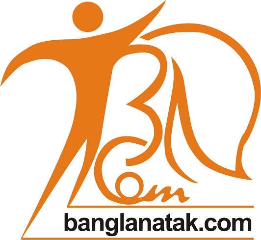 http://banglanatak.com/